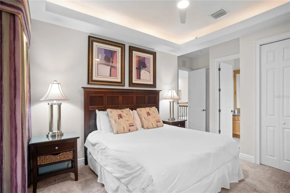 7388 GATHERING COURT Reunion, FL 34747