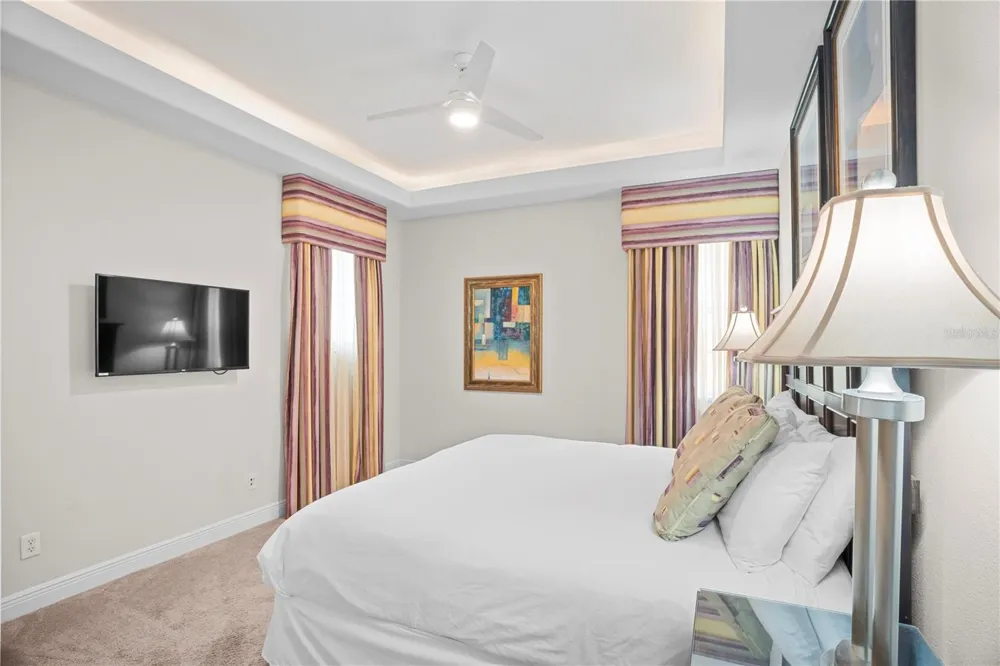 7388 GATHERING COURT Reunion, FL 34747