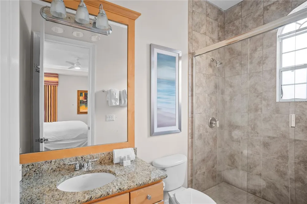 7388 GATHERING COURT Reunion, FL 34747