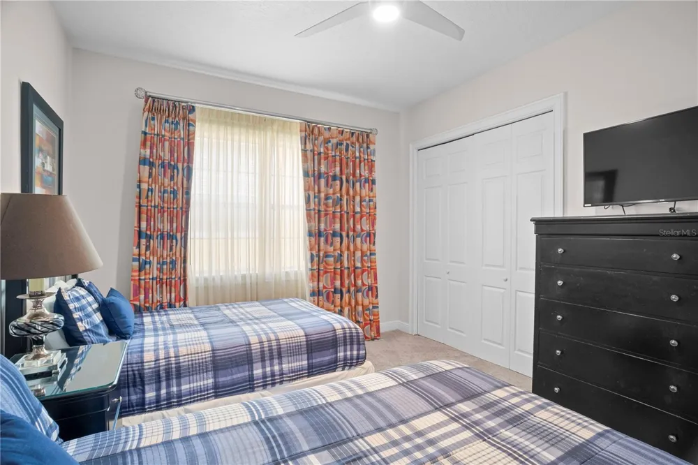 7388 GATHERING COURT Reunion, FL 34747