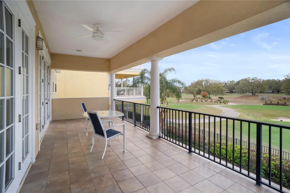 7388 GATHERING COURT Reunion, FL 34747