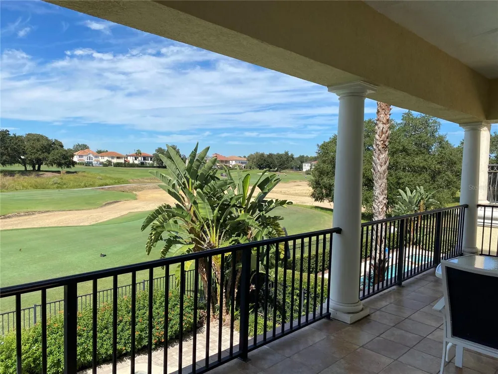 7388 GATHERING COURT Reunion, FL 34747