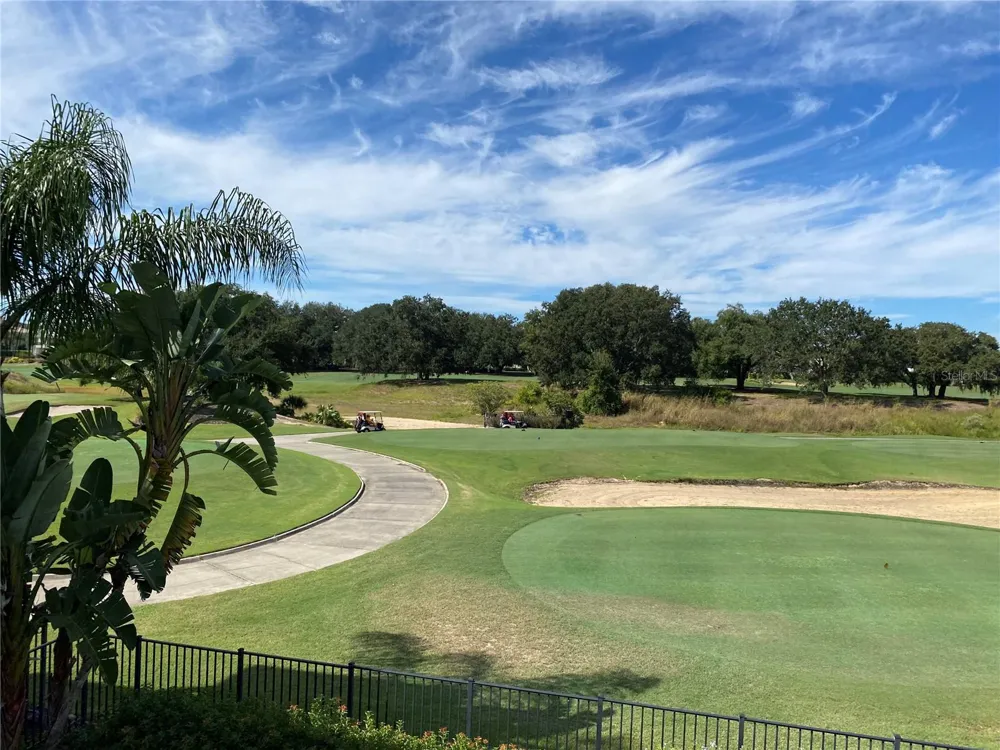 7388 GATHERING COURT Reunion, FL 34747