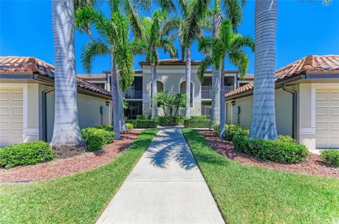 6819 GRAND ESTUARY TRAIL #205