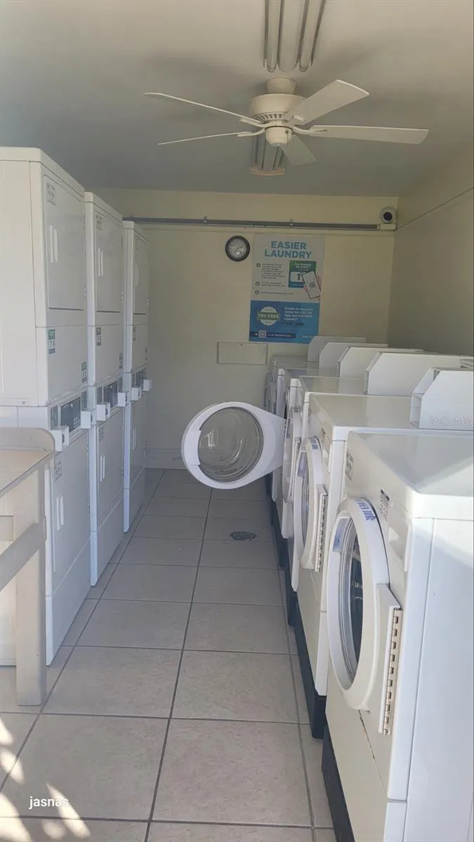 383 S MCMULLEN BOOTH ROAD #68 Clearwater, FL 33759