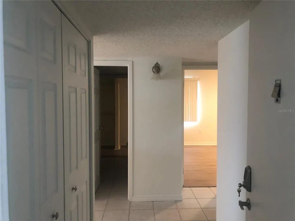 383 S MCMULLEN BOOTH ROAD #68 Clearwater, FL 33759