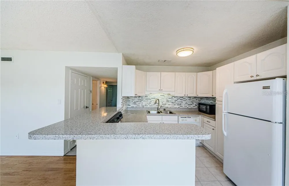 383 S MCMULLEN BOOTH ROAD #68 Clearwater, FL 33759