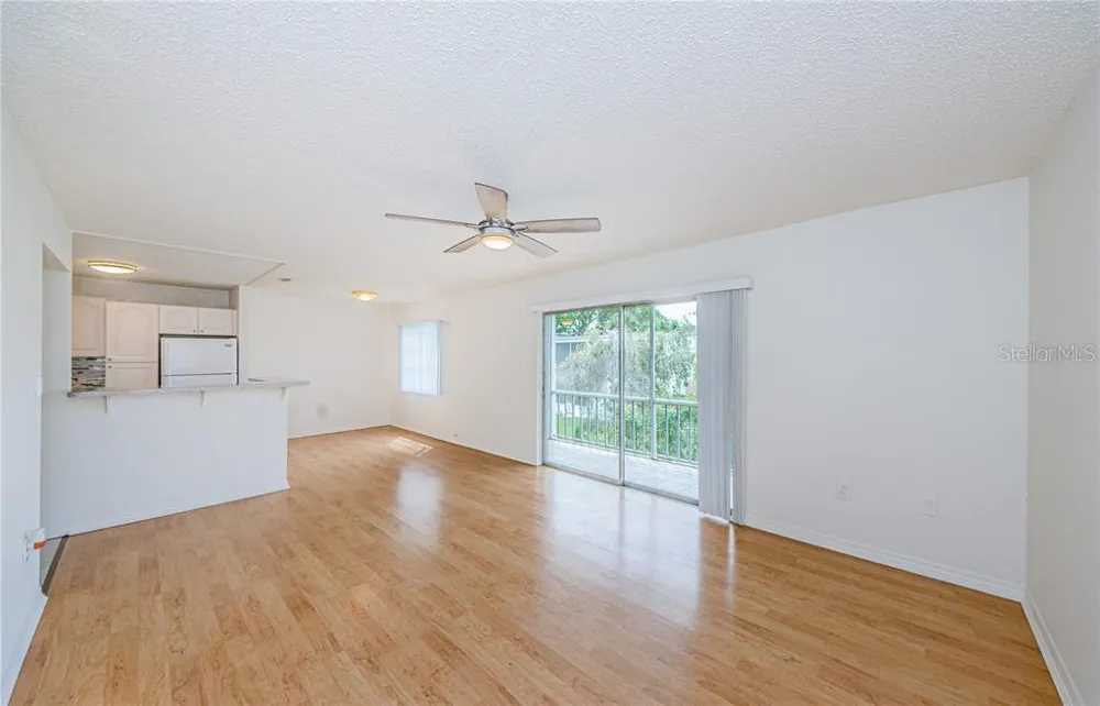 383 S MCMULLEN BOOTH ROAD #68 Clearwater, FL 33759