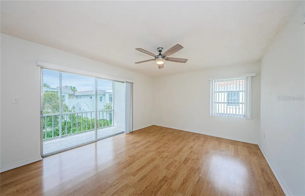 383 S MCMULLEN BOOTH ROAD #68 Clearwater, FL 33759
