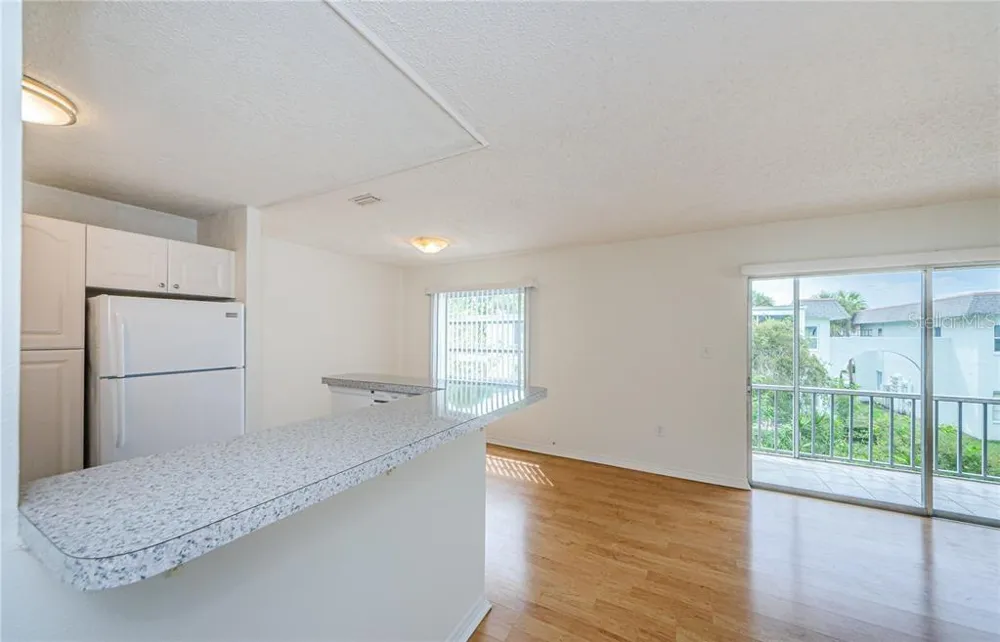 383 S MCMULLEN BOOTH ROAD #68 Clearwater, FL 33759