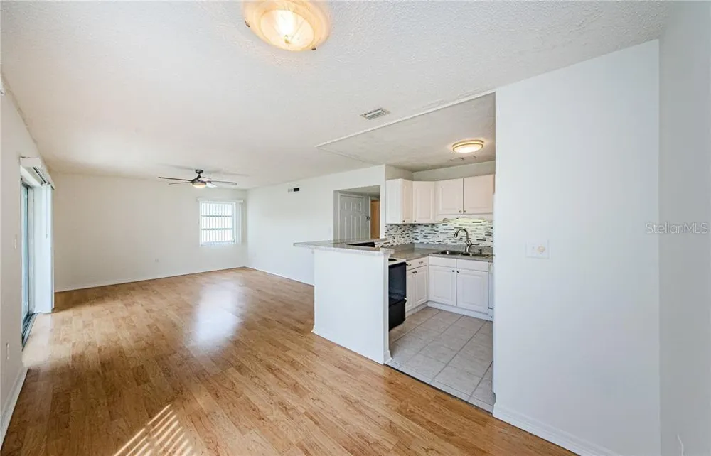 383 S MCMULLEN BOOTH ROAD #68 Clearwater, FL 33759