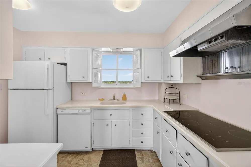 1365 SNELL ISLE BOULEVARD NE #6A St Petersburg, FL 33704