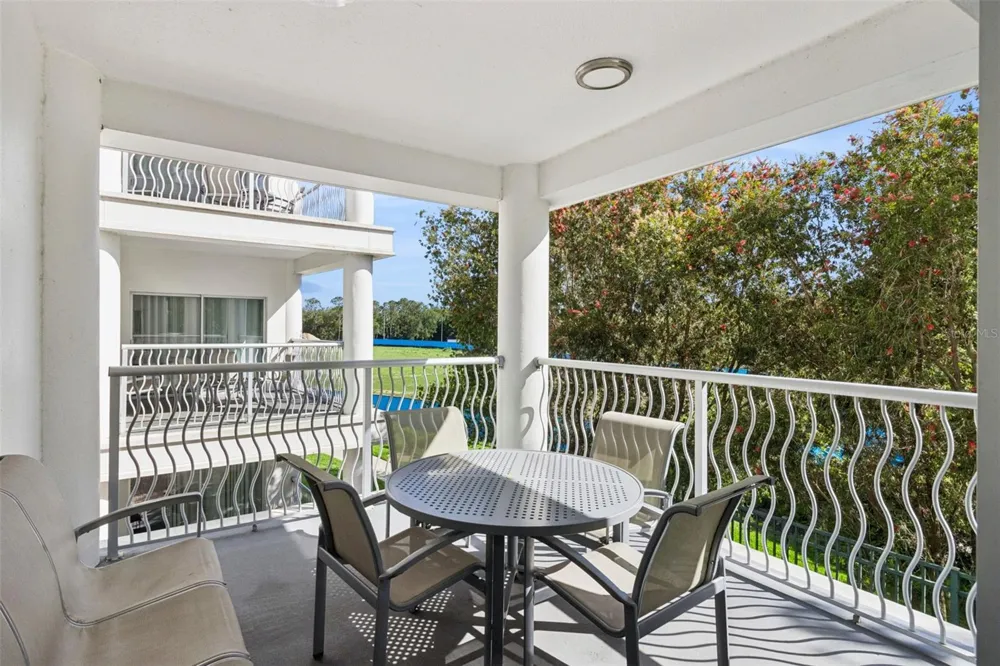 225 CELEBRATION PLACE #216 Celebration, FL 34747