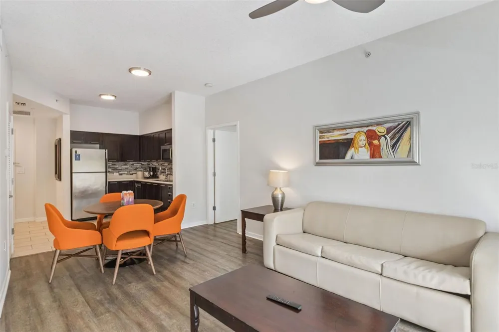 225 CELEBRATION PLACE #216 Celebration, FL 34747
