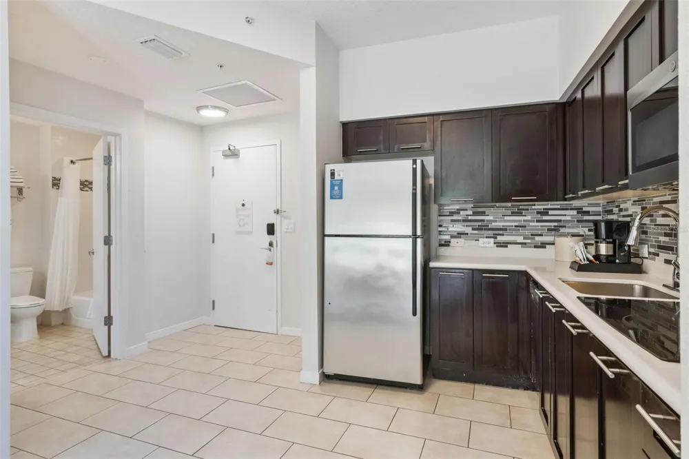225 CELEBRATION PLACE #216 Celebration, FL 34747