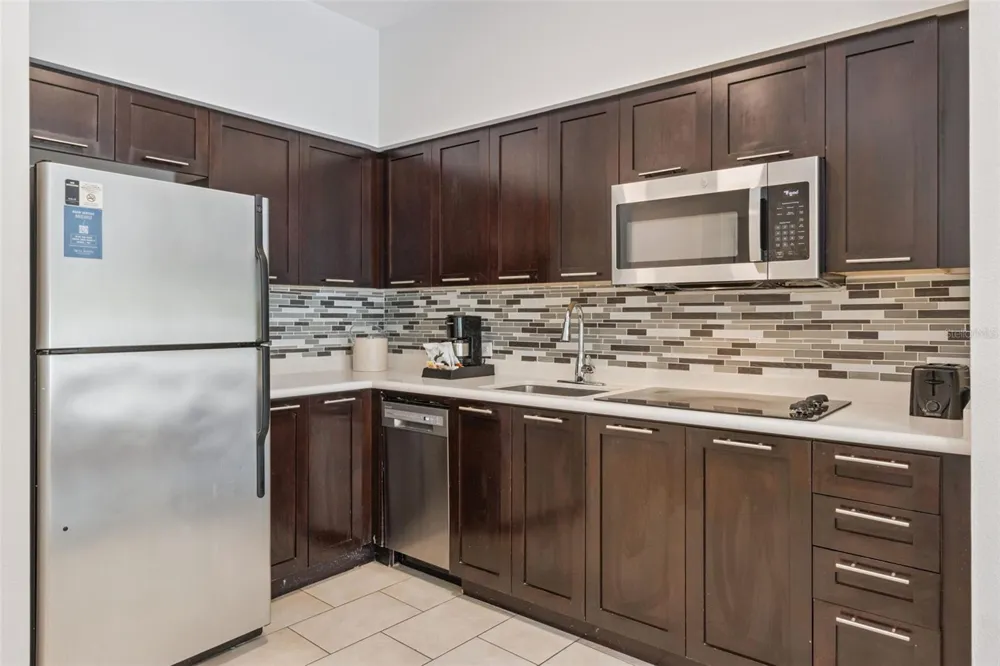 225 CELEBRATION PLACE #216 Celebration, FL 34747