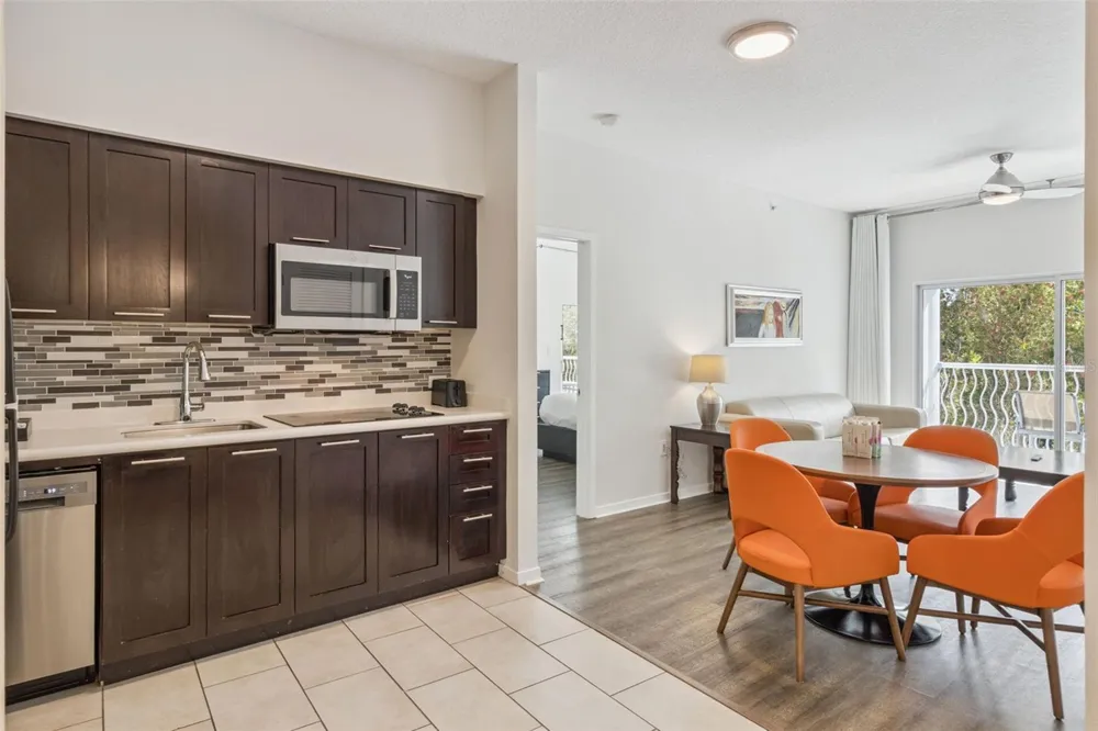 225 CELEBRATION PLACE #216 Celebration, FL 34747