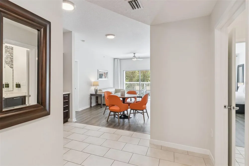 225 CELEBRATION PLACE #216 Celebration, FL 34747