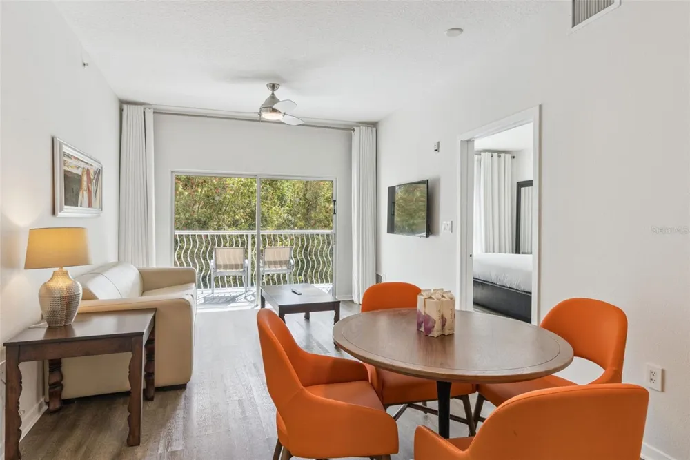 225 CELEBRATION PLACE #216 Celebration, FL 34747