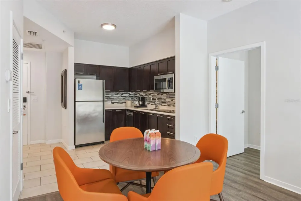 225 CELEBRATION PLACE #216 Celebration, FL 34747