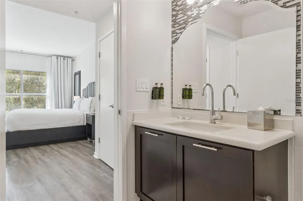 225 CELEBRATION PLACE #216 Celebration, FL 34747