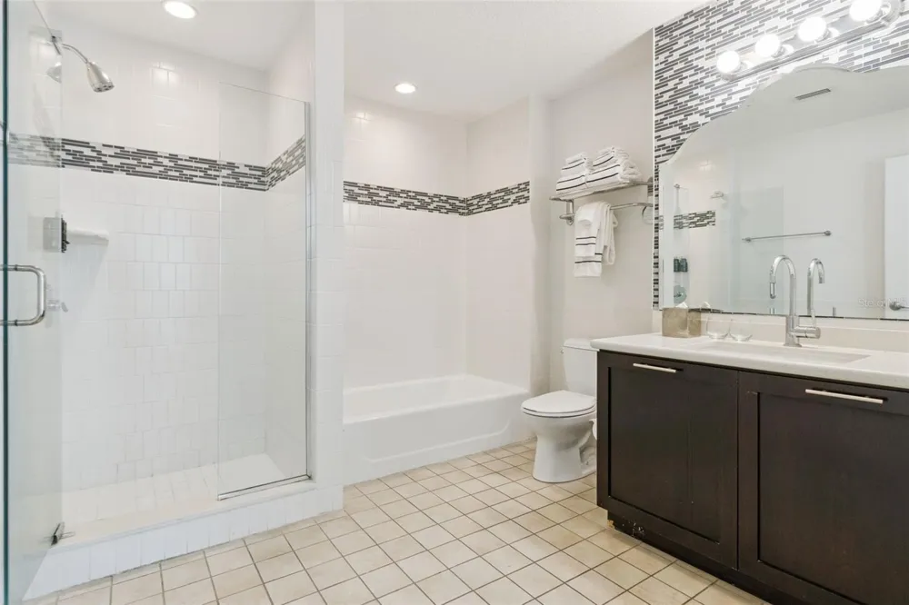 225 CELEBRATION PLACE #216 Celebration, FL 34747