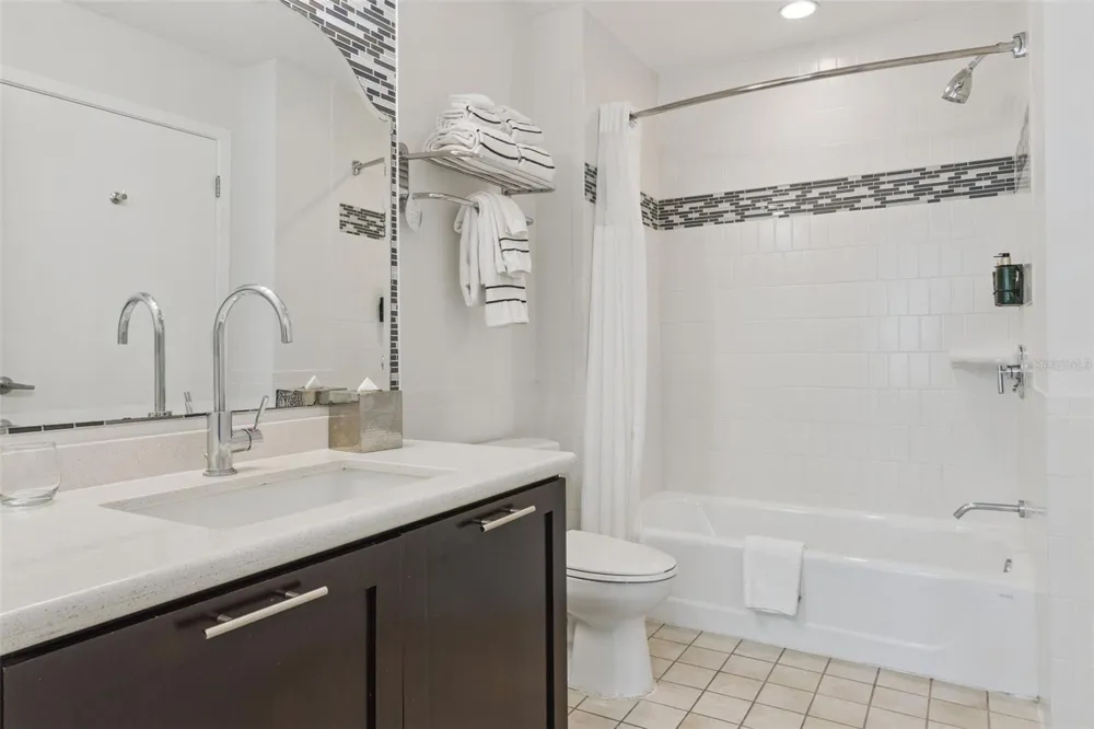 225 CELEBRATION PLACE #216 Celebration, FL 34747