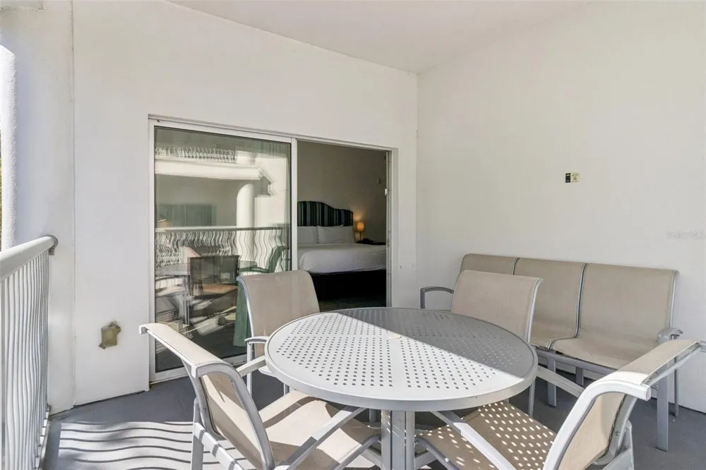 225 CELEBRATION PLACE #216 Celebration, FL 34747