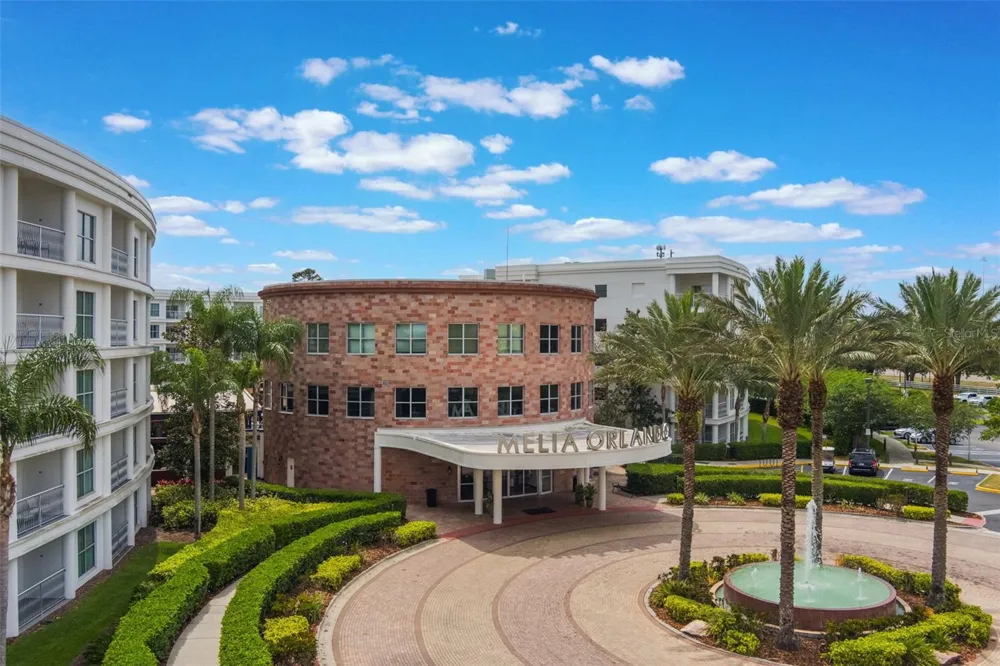 225 CELEBRATION PLACE #216 Celebration, FL 34747