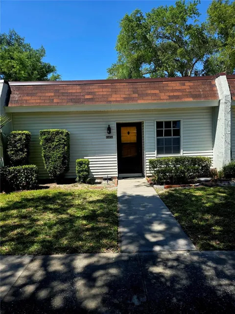 13719 MISSION OAKS BOULEVARD #0