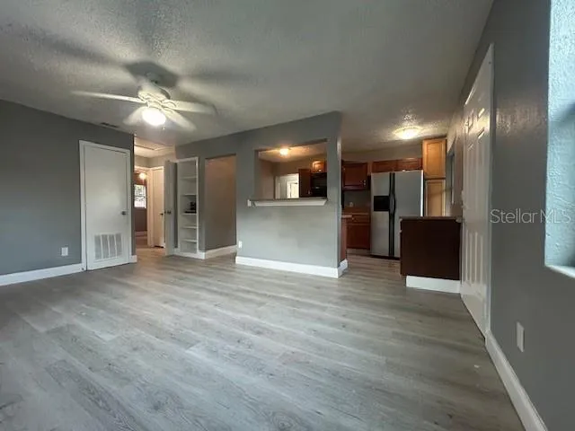 Address Not Shown Orlando, FL 32805