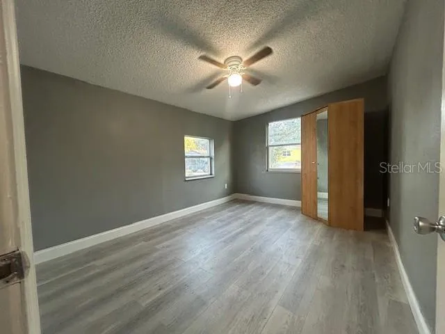 Address Not Shown Orlando, FL 32805
