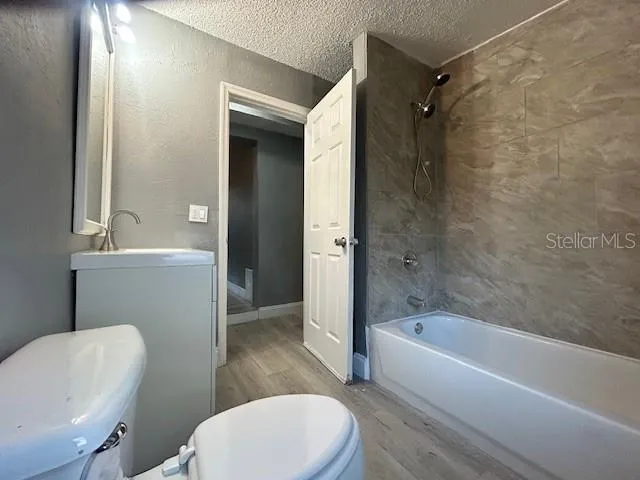 Address Not Shown Orlando, FL 32805