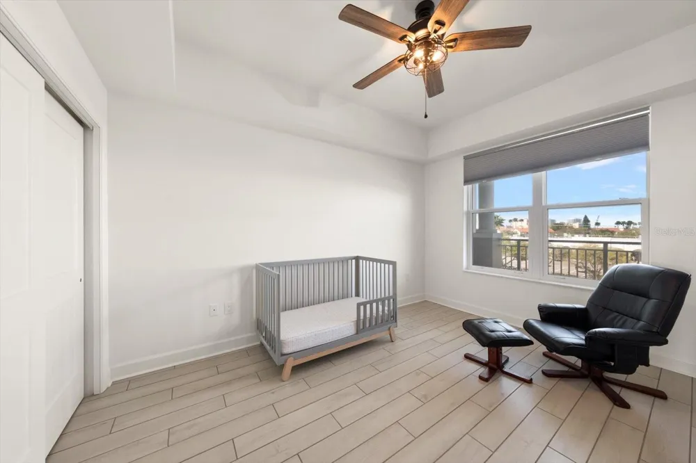 125 ISLAND WAY #402 Clearwater Beach, FL 33767