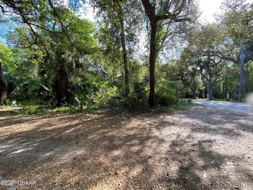 1877 TURTLE HILL ROAD Deltona, FL 32725