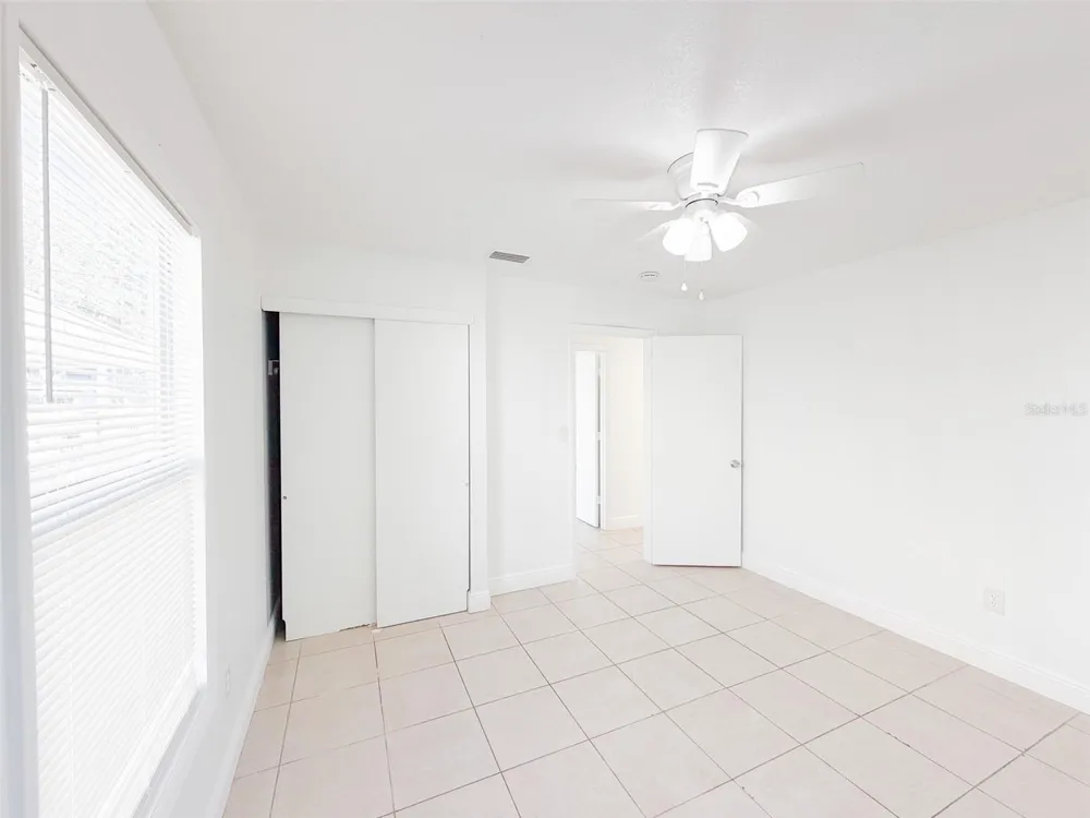 407 W BELLA VISTA STREET Lakeland, FL 33805
