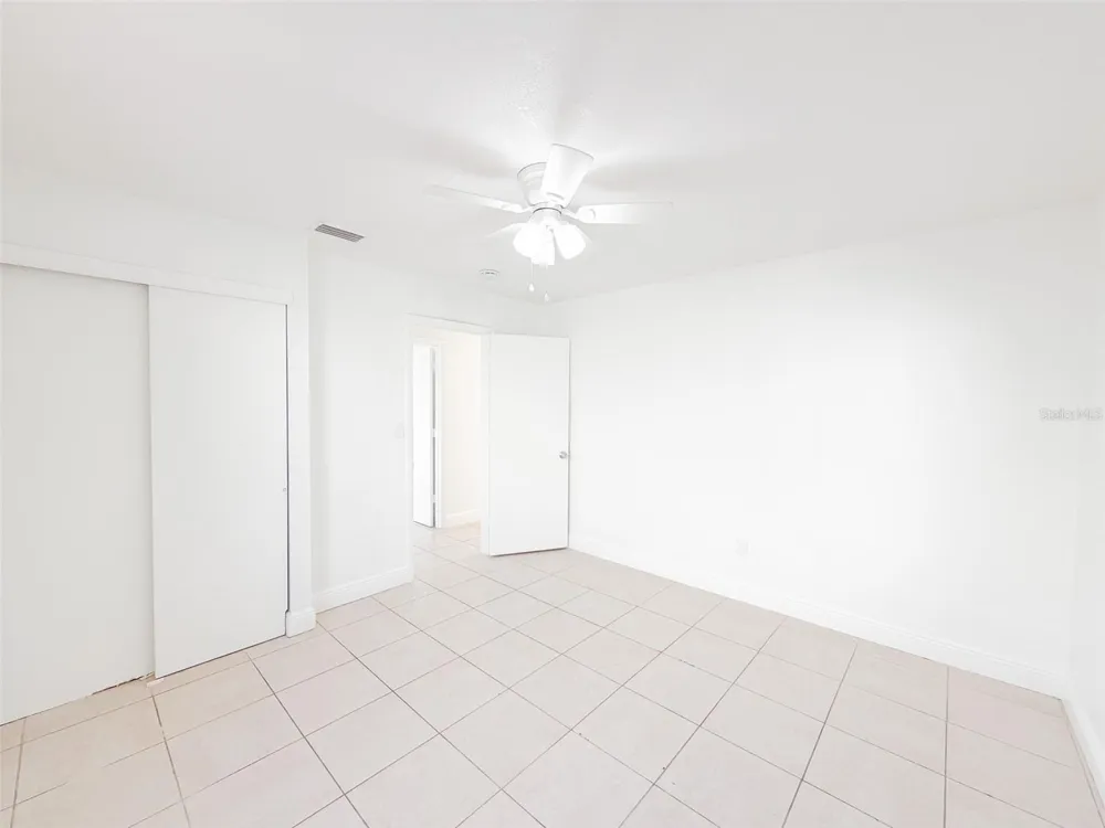 407 W BELLA VISTA STREET Lakeland, FL 33805