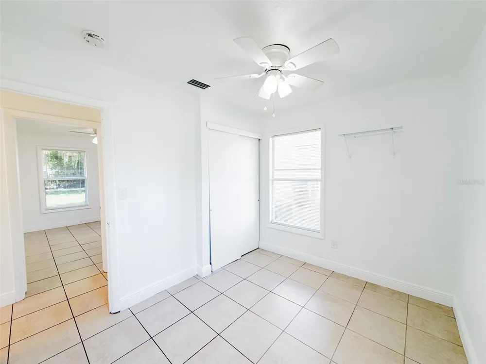 407 W BELLA VISTA STREET Lakeland, FL 33805