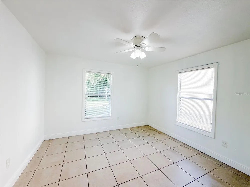 407 W BELLA VISTA STREET Lakeland, FL 33805
