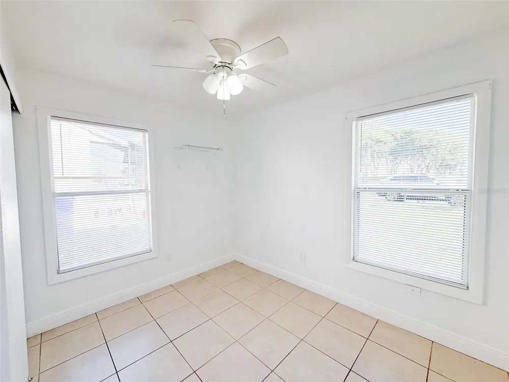 407 W BELLA VISTA STREET Lakeland, FL 33805