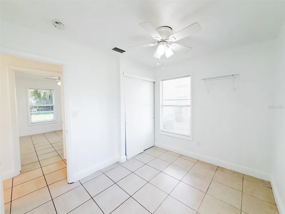 407 W BELLA VISTA STREET Lakeland, FL 33805
