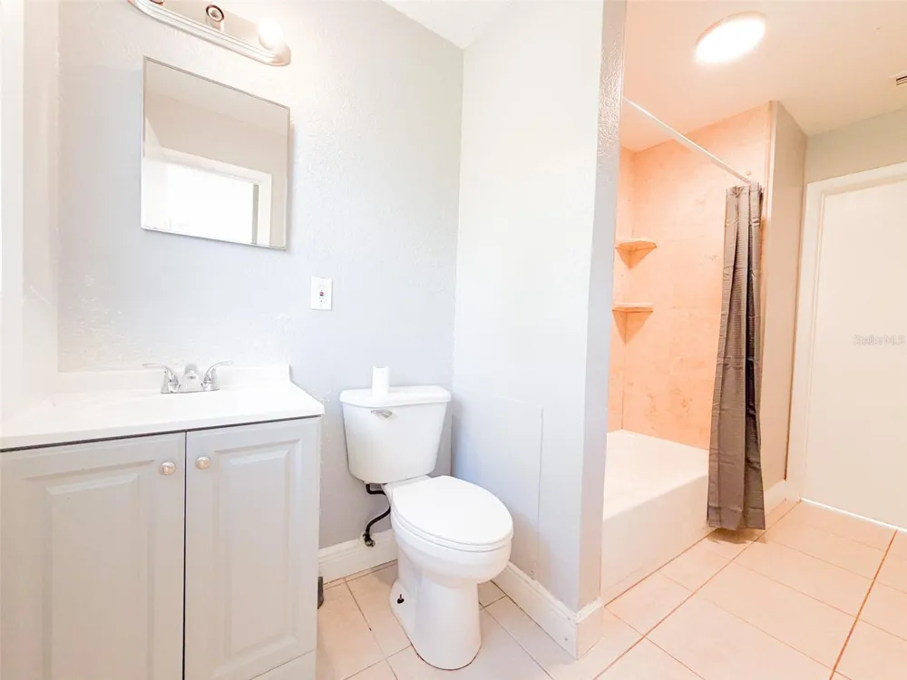407 W BELLA VISTA STREET Lakeland, FL 33805