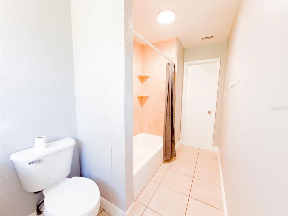 407 W BELLA VISTA STREET Lakeland, FL 33805
