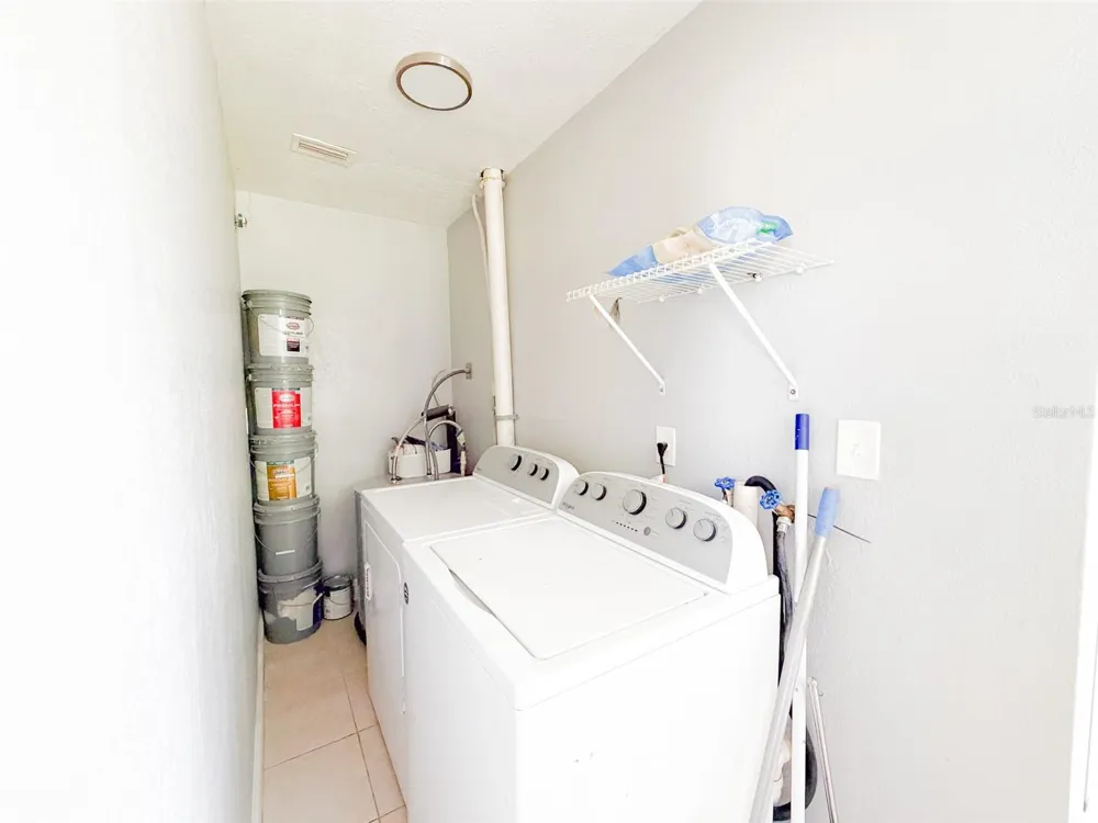 407 W BELLA VISTA STREET Lakeland, FL 33805