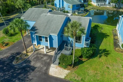 2925 RIVERS EDGE BOULEVARD #2925