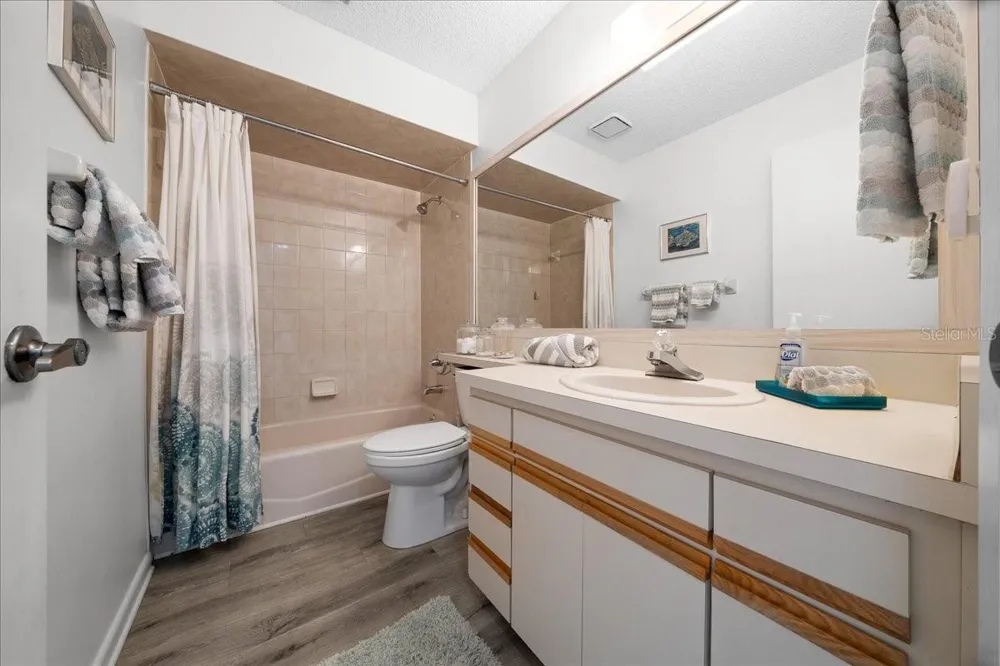 2925 RIVERS EDGE BOULEVARD #2925 Crystal River, FL 34429