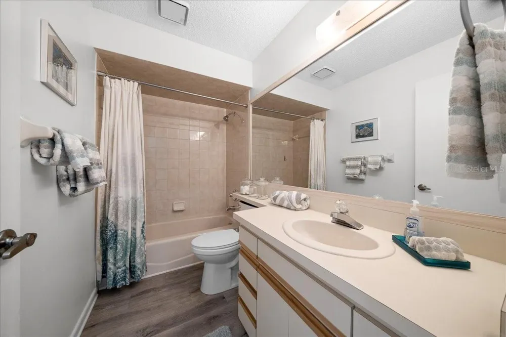 2925 RIVERS EDGE BOULEVARD #2925 Crystal River, FL 34429