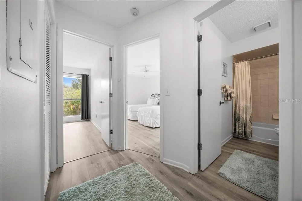 2925 RIVERS EDGE BOULEVARD #2925 Crystal River, FL 34429