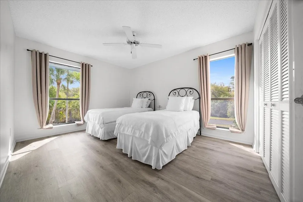 2925 RIVERS EDGE BOULEVARD #2925 Crystal River, FL 34429