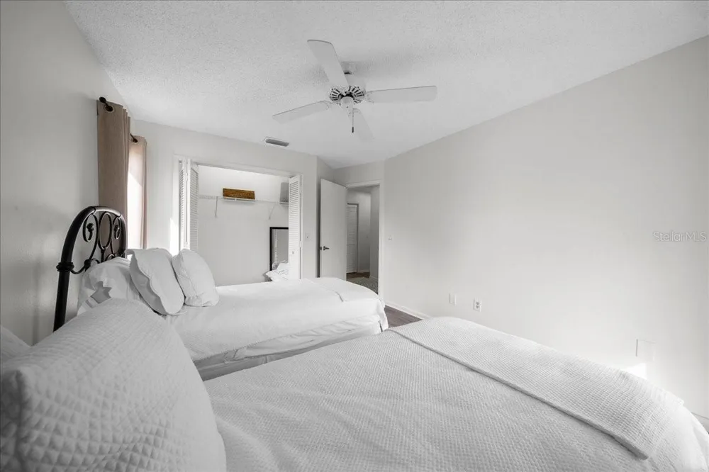 2925 RIVERS EDGE BOULEVARD #2925 Crystal River, FL 34429